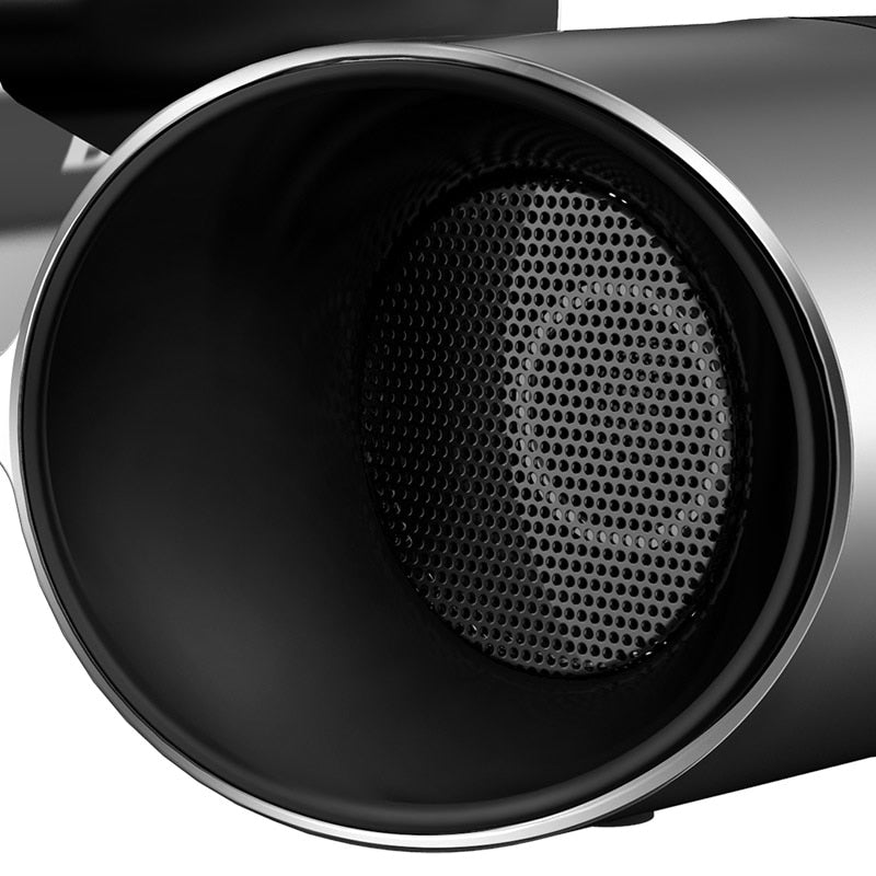 Bluedio Wireless Bluetooth Speaker with 3D Surround Sound System