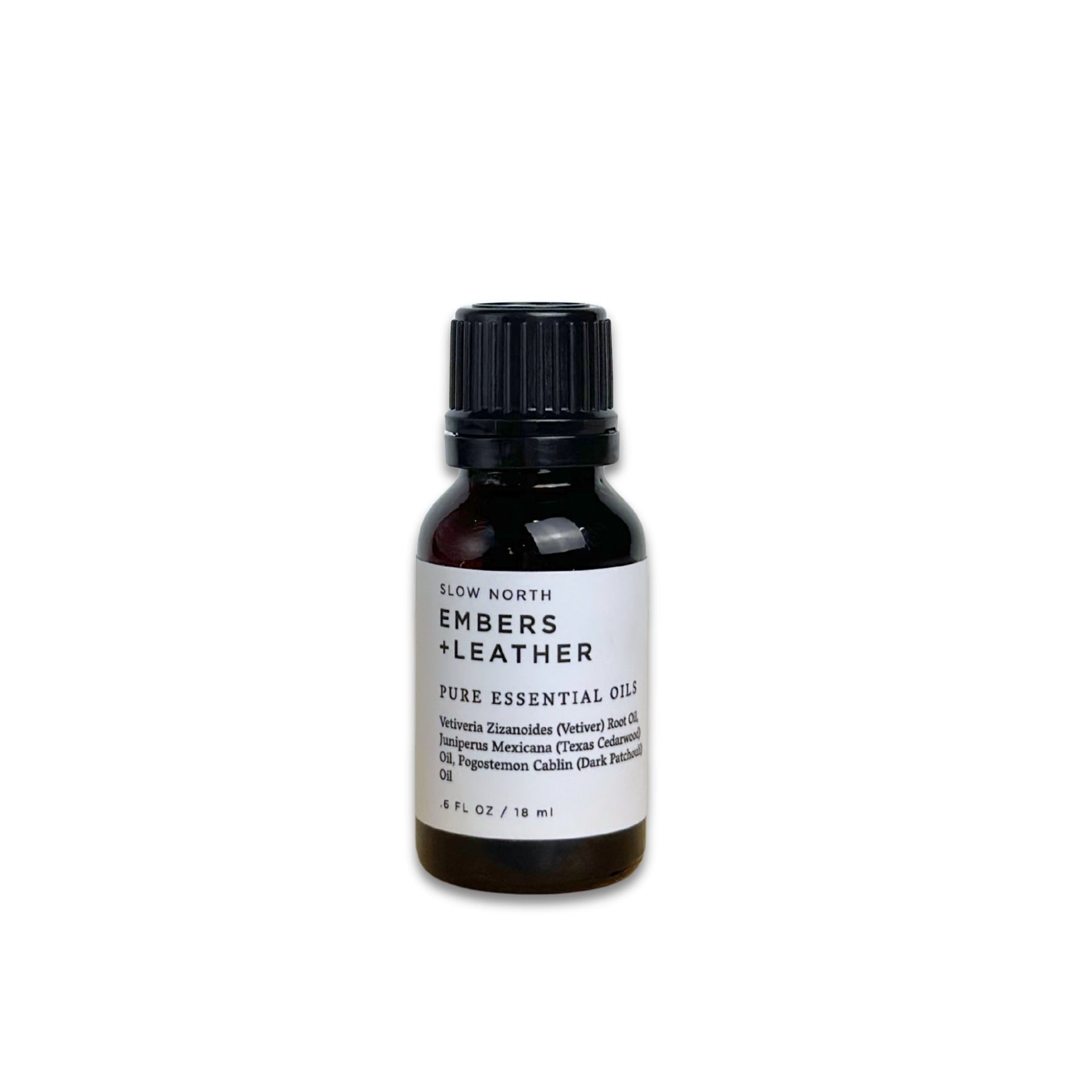 Essential Oil Diffuser Blends Aromatherapy Fragrance Oil Set
