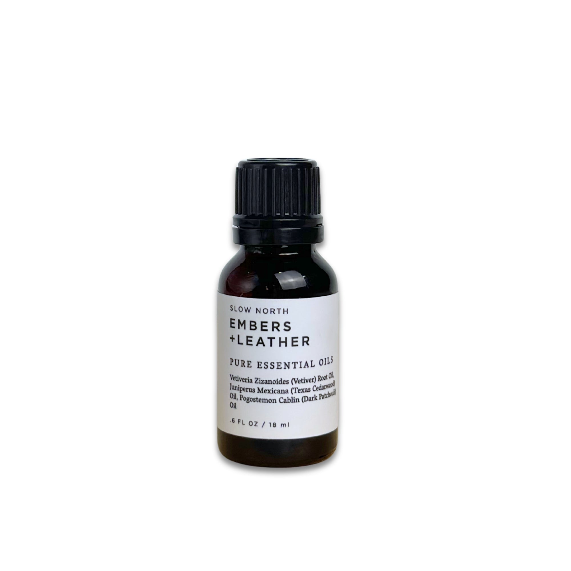 Essential Oil Diffuser Blends Aromatherapy Fragrance Oil Set