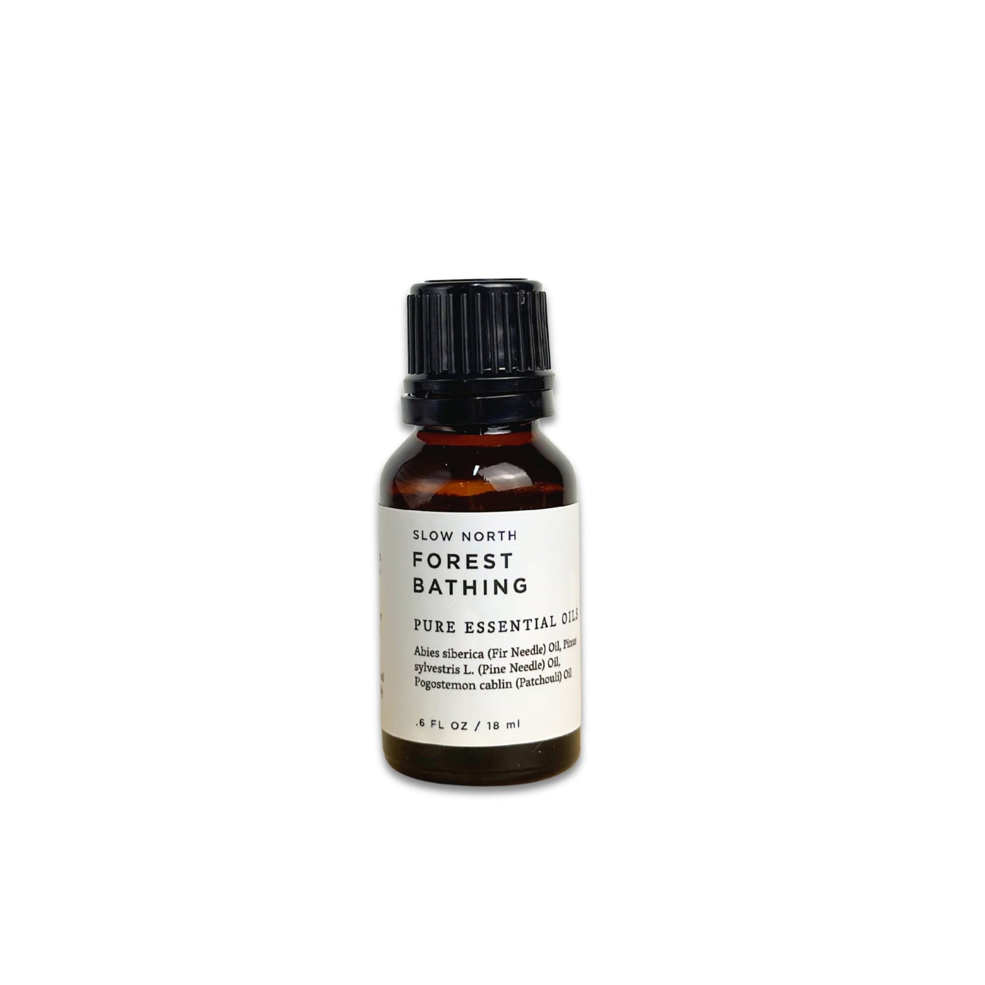 Essential Oil Diffuser Blends Aromatherapy Fragrance Oil Set