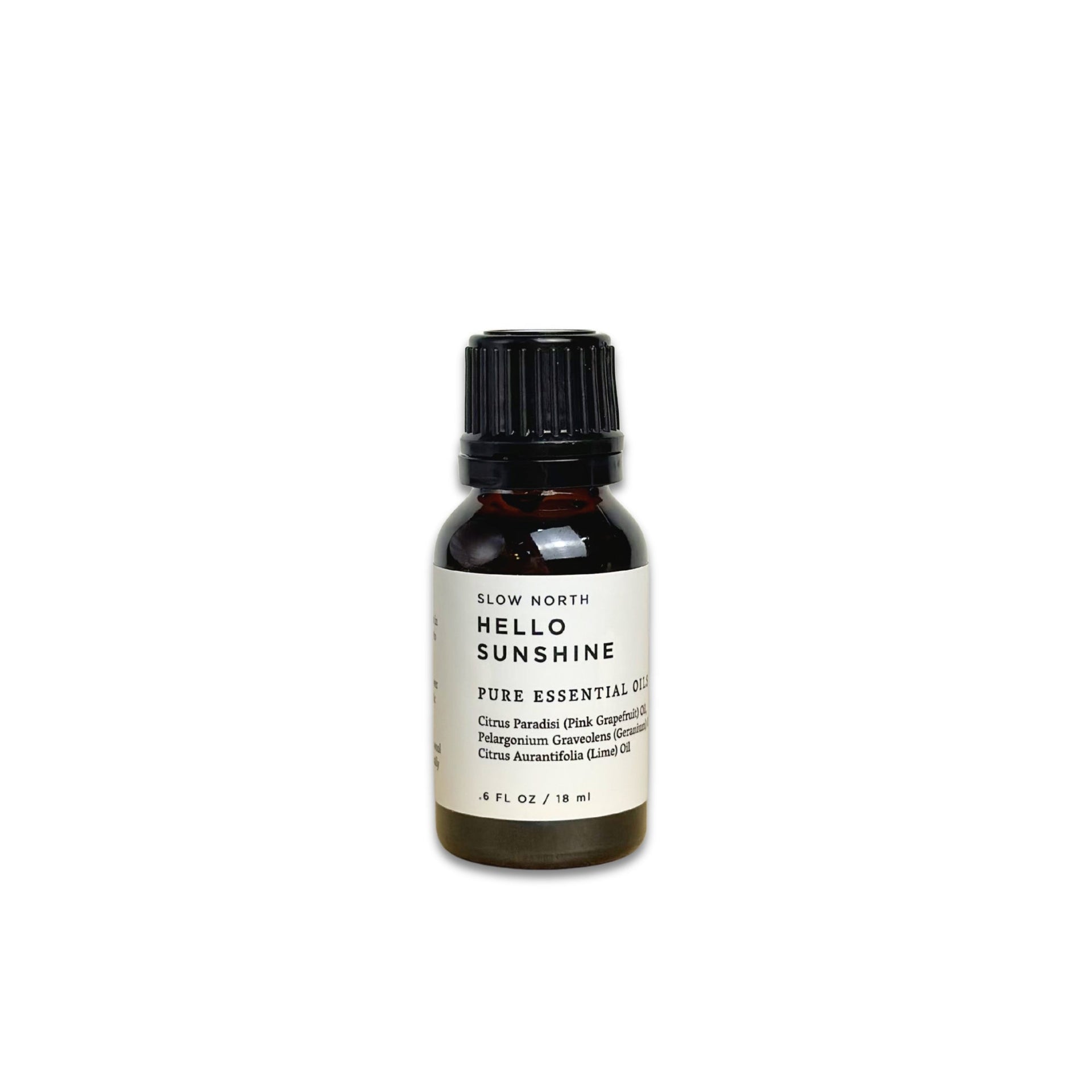 Essential Oil Diffuser Blends Aromatherapy Fragrance Oil Set