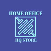  HomeOfficeHQstore