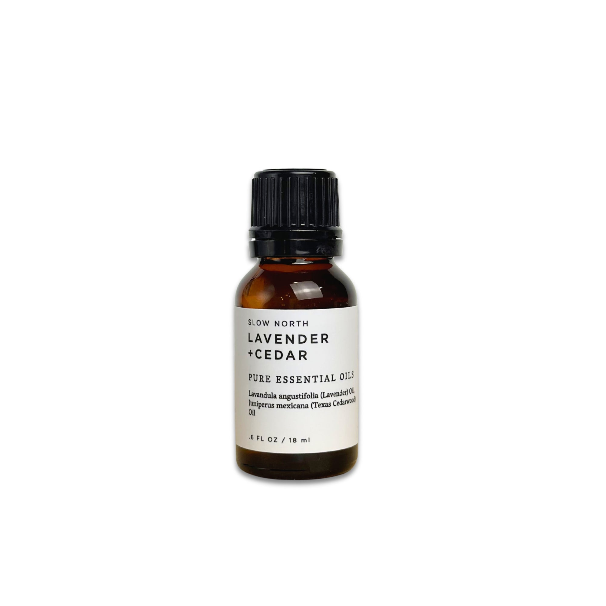 Essential Oil Diffuser Blends Aromatherapy Fragrance Oil Set