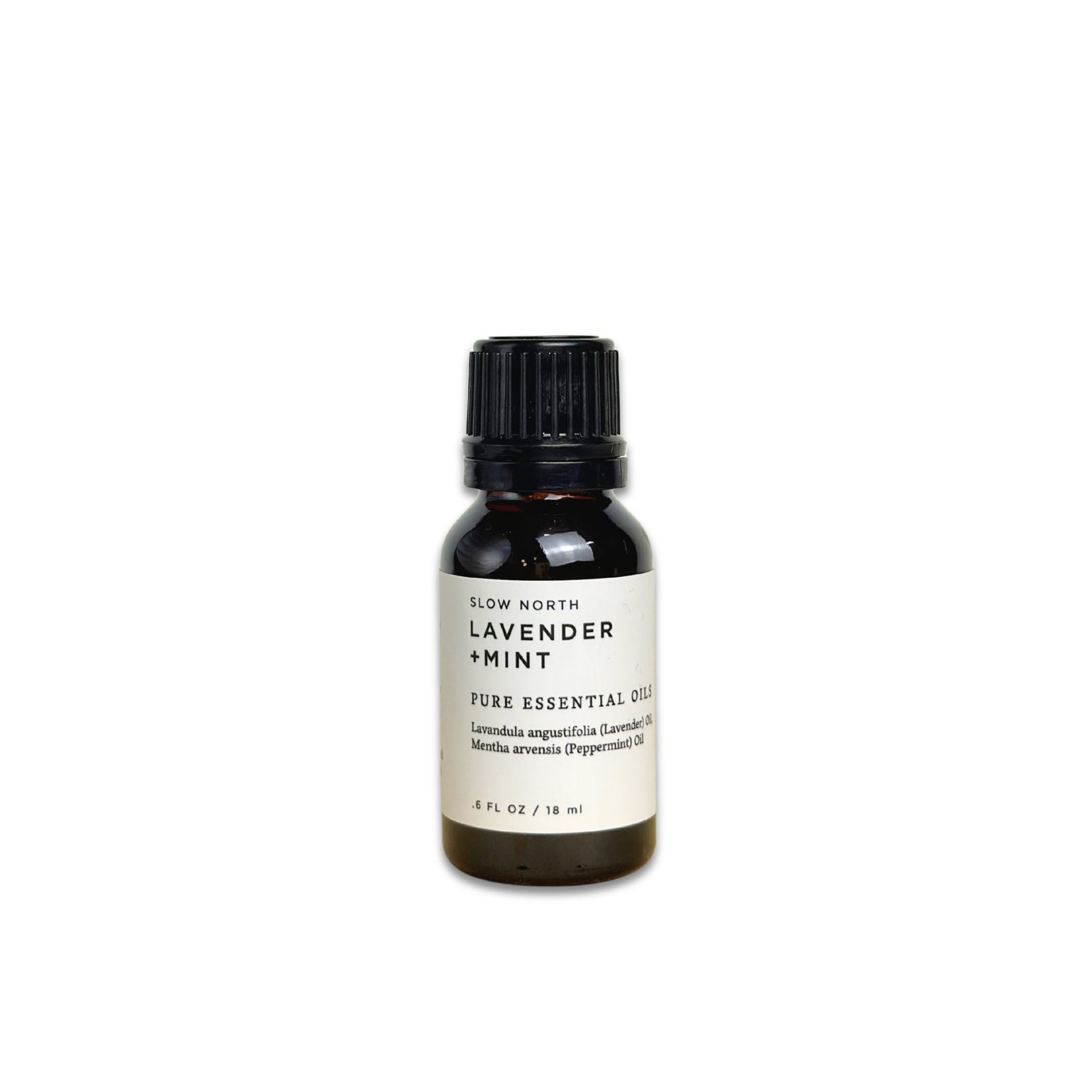 Essential Oil Diffuser Blends Aromatherapy Fragrance Oil Set