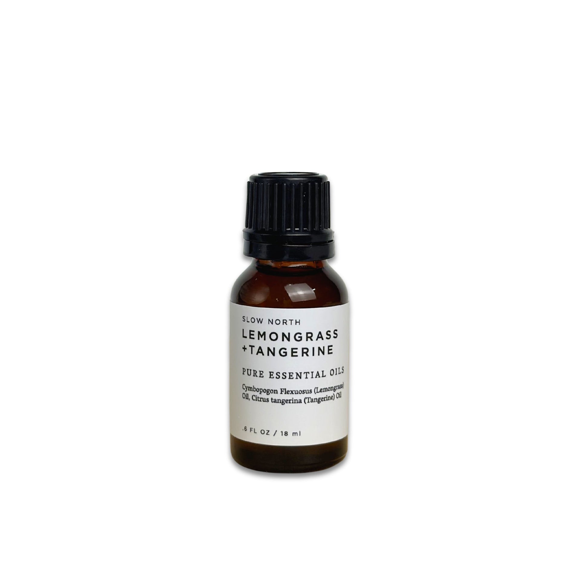 Essential Oil Diffuser Blends Aromatherapy Fragrance Oil Set