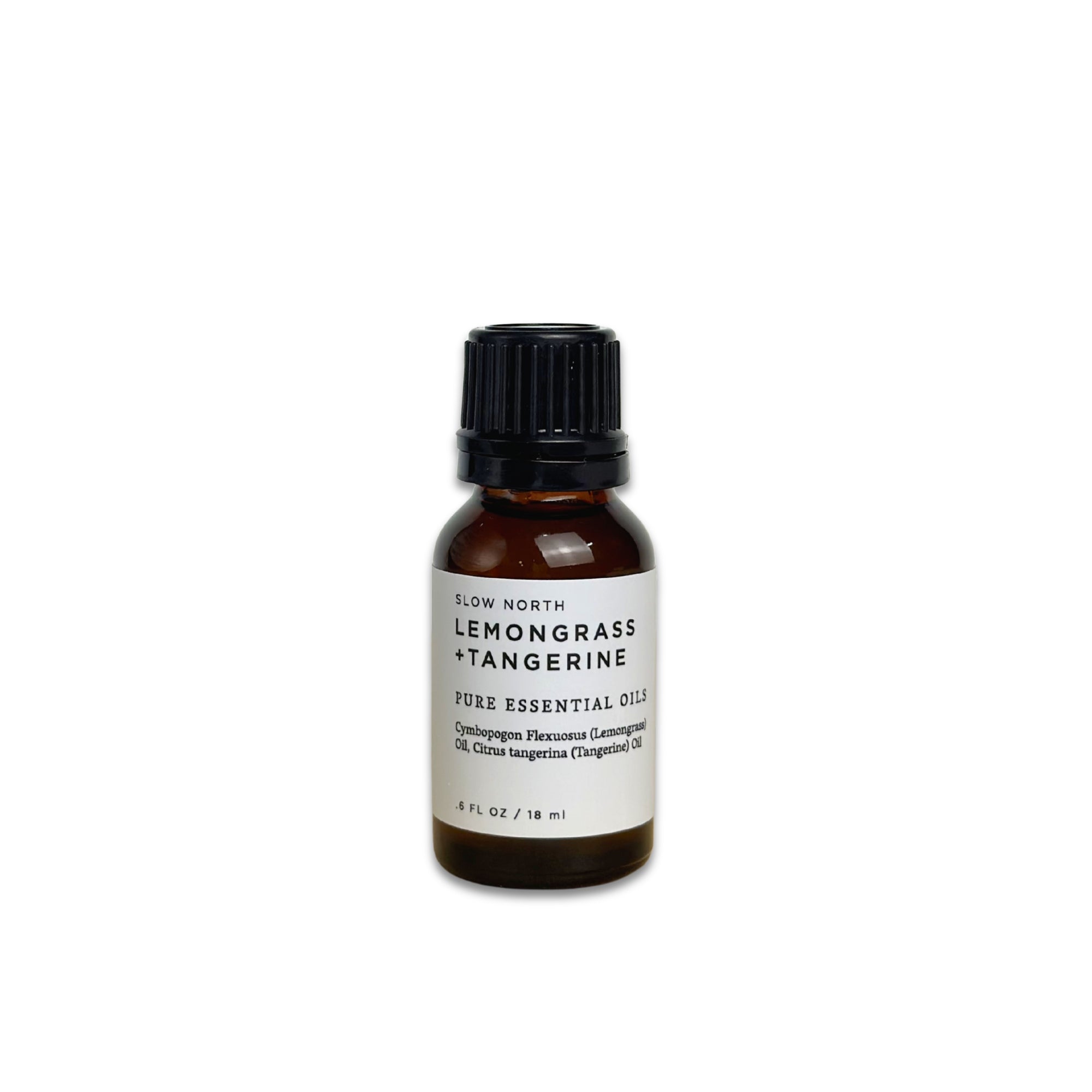 Essential Oil Diffuser Blends Aromatherapy Fragrance Oil Set