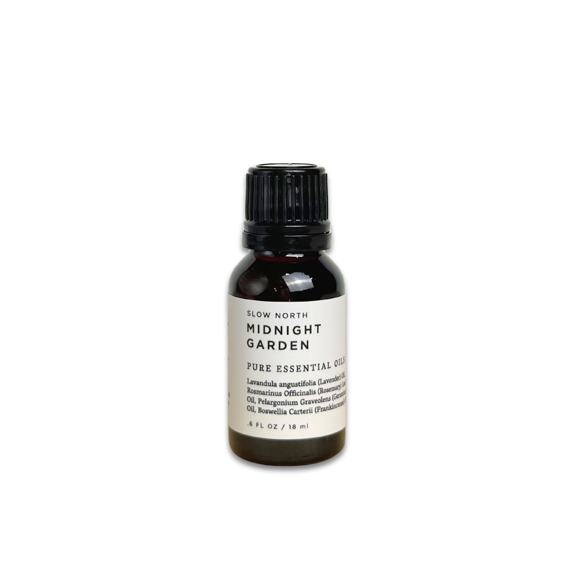 Essential Oil Diffuser Blends Aromatherapy Fragrance Oil Set