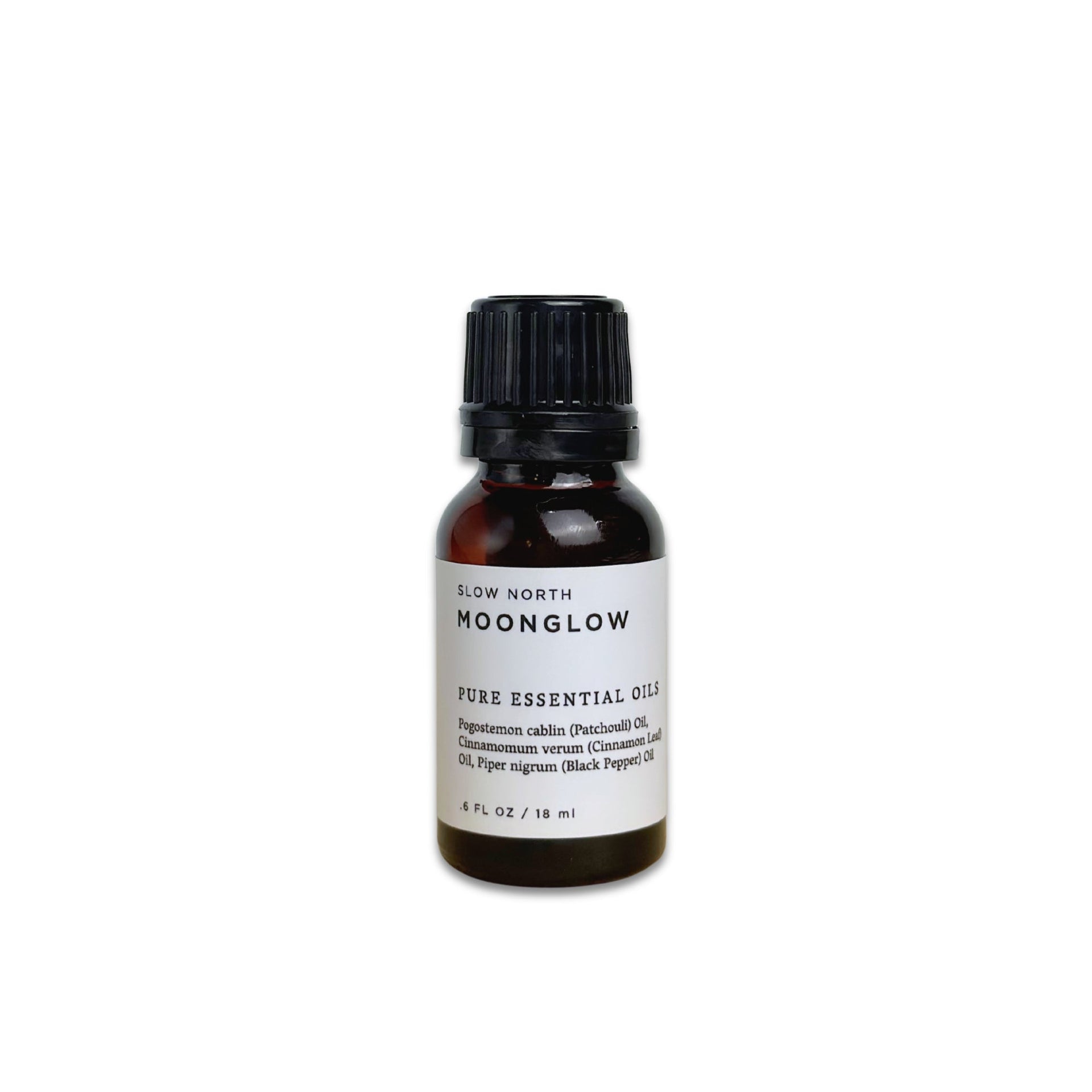 Essential Oil Diffuser Blends Aromatherapy Fragrance Oil Set