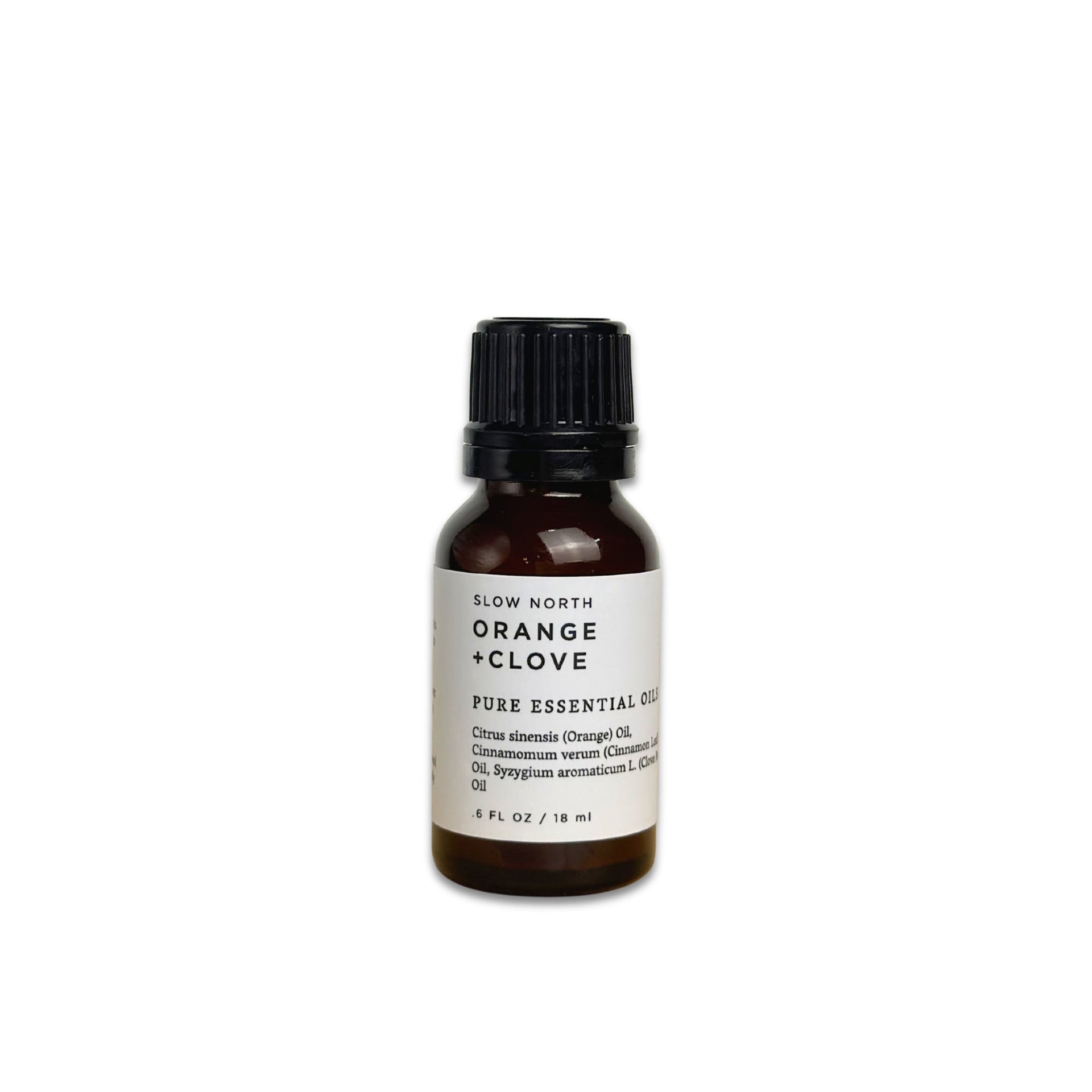 Essential Oil Diffuser Blends Aromatherapy Fragrance Oil Set