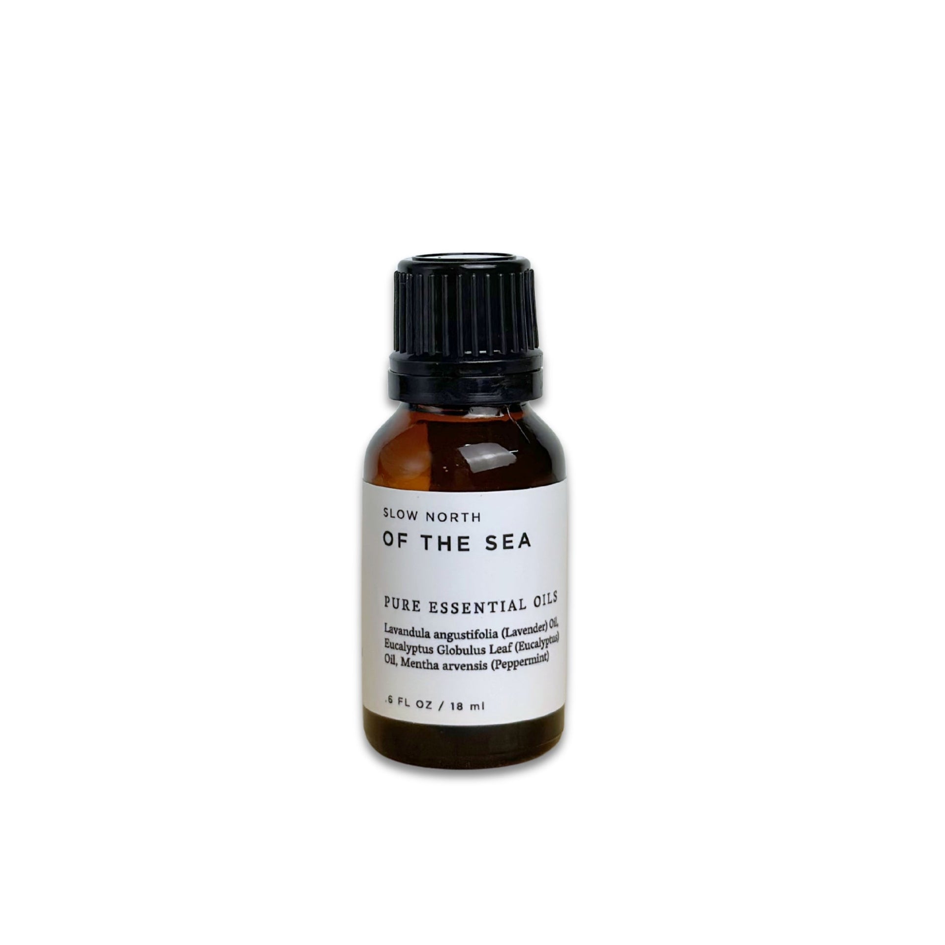 Essential Oil Diffuser Blends Aromatherapy Fragrance Oil Set
