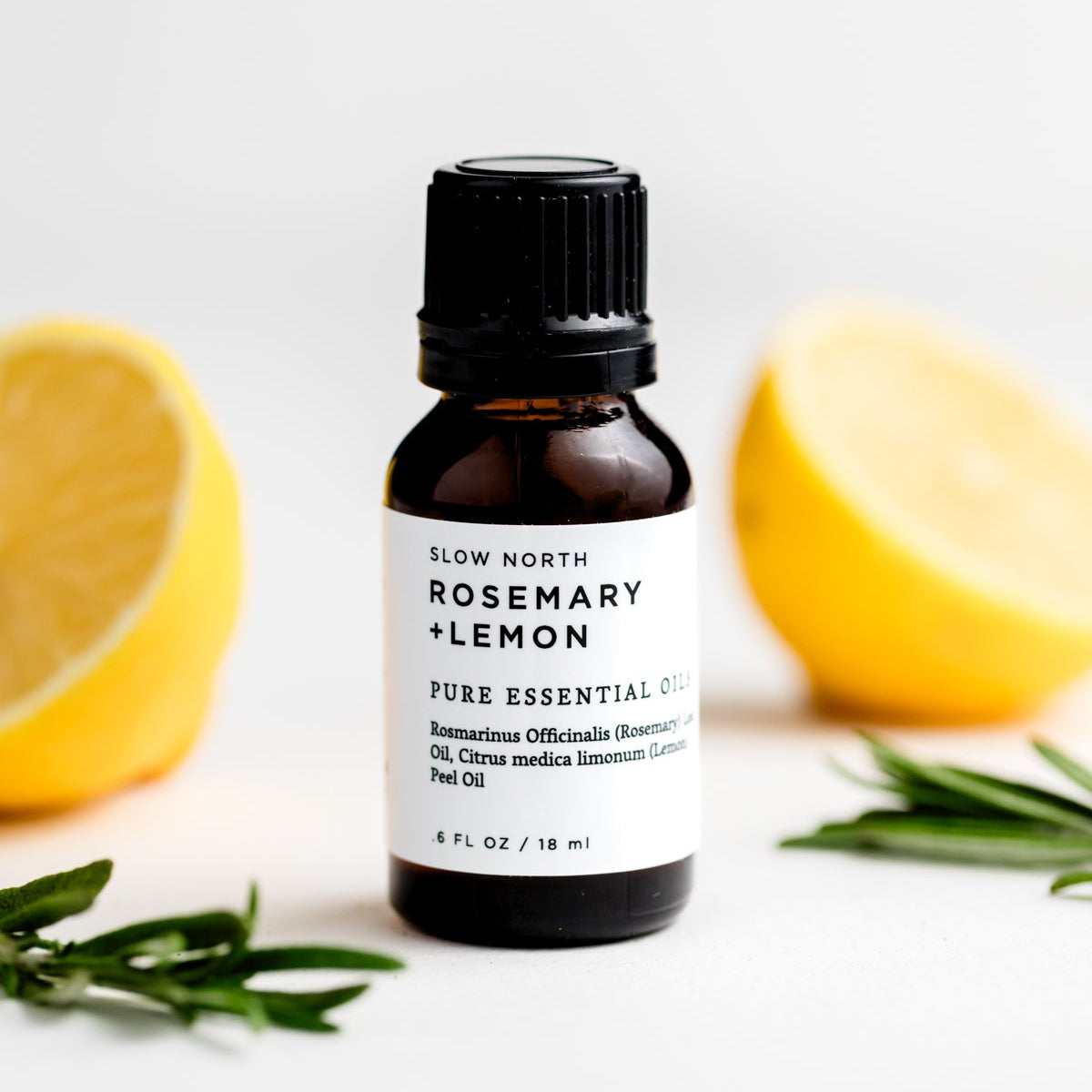 Essential Oil Diffuser Blends Aromatherapy Fragrance Oil Set