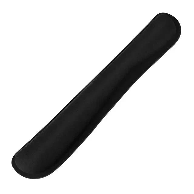 Memory Foam Keyboard Mouse Wrist Rest Support Kit