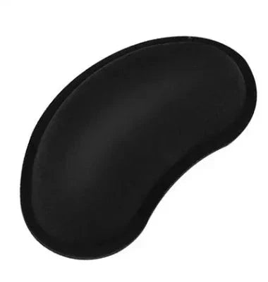 Memory Foam Keyboard Mouse Wrist Rest Support Kit