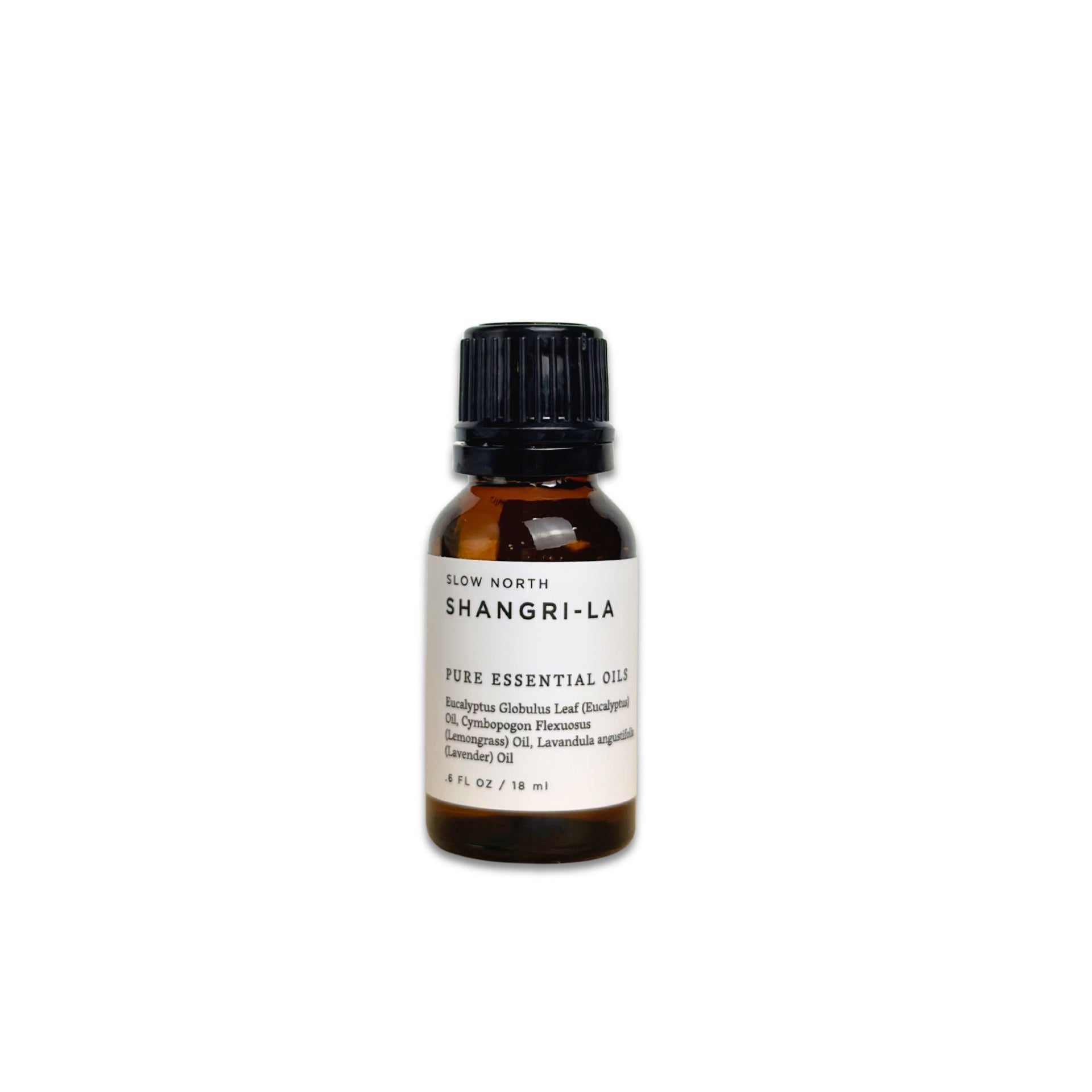 Essential Oil Diffuser Blends Aromatherapy Fragrance Oil Set